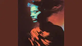 Never Go Back (feat. Stewart Lockwood)