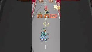 JUNG KI TAIYARI 🤯 #gaming #shorts #funny