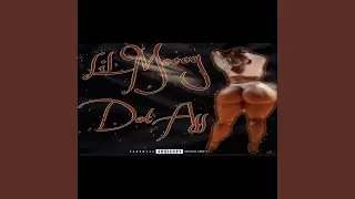 DAT ASS
