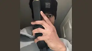 panic