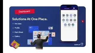 School11 | Online School Platform - Revolutionizing Education for the Digital Age