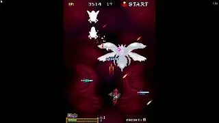 Dragon Blaze