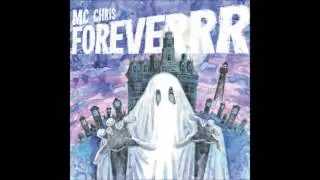 mc chris - foreverrr
