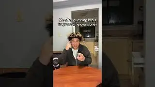 I&rsquo;m goated #cologne #fragrance #funny #fyp #viral #feed #shorts #tiktok