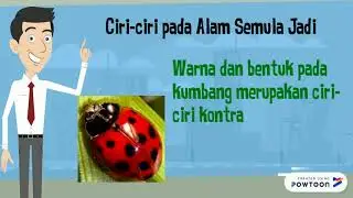 Pendidikan Seni Visual (Kontra)