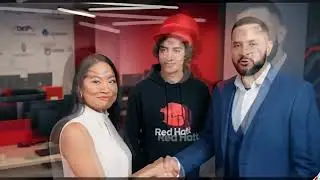 IT Anthem | Song For Late night coders @redhat