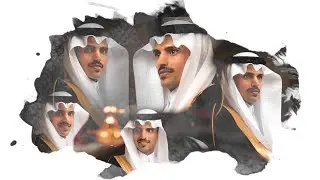 صور من حفل زواج عبدالعزيز أحمد الصميدي 