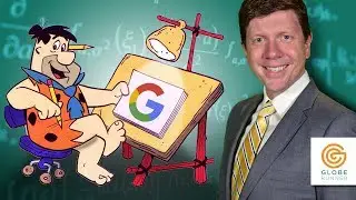 Google Fred Update
