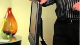 The new HP EliteOne 800 Series All in One PC