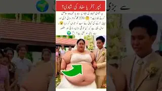 Bumper Offer Ya Mafad Ki Shadi?#video #funny #trending #cute #baby #shorts #duckybhai #rajabfamily