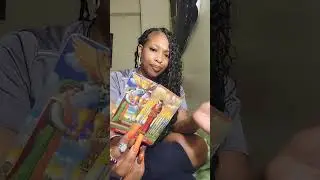 KARMIC WAS DOING BLACK MAGIC ON THIS TWIN FLAME, NOW THAT THEIR SPELLWORK IS WEARING OFF THEY😠 @ U
