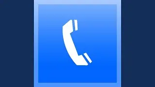 Soothing Business - Ringtone