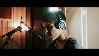 Van Espen Session - Golden Gasoline - Cruel Enough