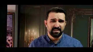 Ahmed EL&Ccedil;İ  (DERDO ) zazaki