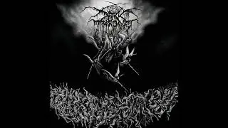 🇳🇴 Darkthrone [2004] Sardonic Wrath (Full Album)
