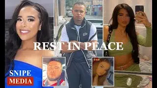 Cardiff Car Crash: Community in Shock After Fatal Car Crash Involving Five Missing Teenagers.