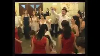 6.FORMATIE PENTRU NUNTA,FORMATII MUZICA PETRECERE,FORMATII NUNTA,BRASOV,PLOIESTI,PITESTI,CONSTANTA