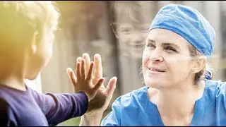It's time to offer NS health care heroes a fair deal.