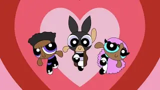 The Whoop Ass Batch