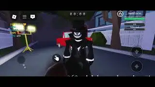 Wow kejutan...