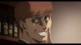 Breaking My Silence On Attack On Titan...