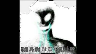 Mannequin