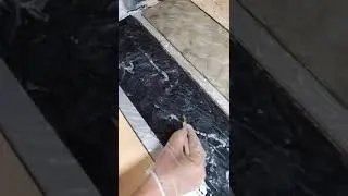 Performance DIY Countertop Coatings