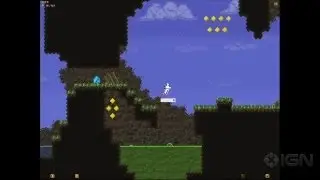 App Store Update - March 25: Retro Game Launches