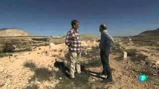 Basureros para rato
