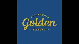 Cal Football 2025: If you happen to have ventured under a rock...Tosh is back!