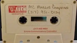 Dec. 20, 1999 