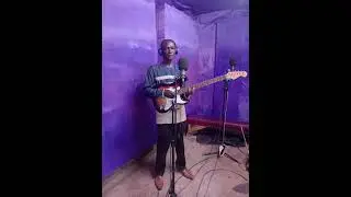David nyan'gau_ kebacha b kings