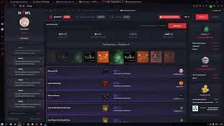 халява без депозита Rust CSGO DOTA2 2022