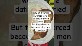 #joke #newvideo #dadjokes  #oldjoke #shortjoke #memes #dailyjoke