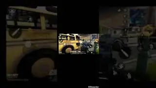 MJ//CALL of DUTY.&deg;\PUMASO YT.&deg;//