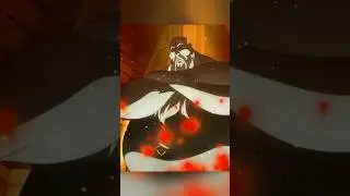 Alibaba & Aladdin Conquer the Dungeon!#anime #animemoments