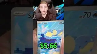 WALMART BLACK FRIDAY 2025 HITS 😳🔥 #pokemon #pokemoncards #pokemontcg #shorts