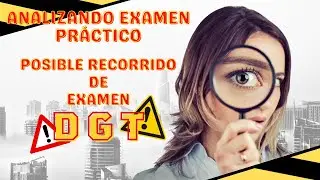 🧐🔥 Analizando para hacer un aprobado de lujo 🔥🧐
