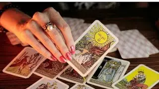 #tarot #reading Agar apko bhi koi question puchana hai to app bhi puch sakte hai without any fees 🙌🧿