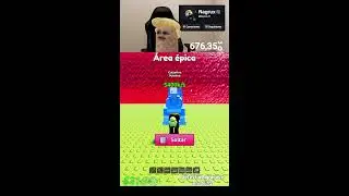 ¡Jugando Roblox en vivo con todos los espectadores! 43