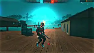 Daku#1014gaming 