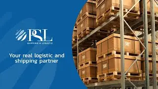 Beyond shipping: welcome to the PSL Logistics Hubs