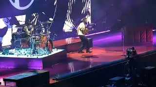 Twenty One Pilots The Judge, Intuit Dome, Inglewood 8/28/2024 Live