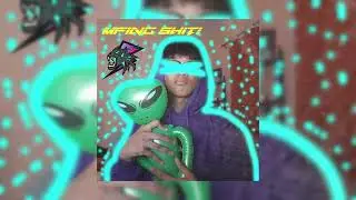 mfing shit! (@reasybeats8022 )