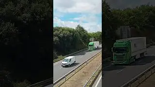 #scania #scaniapower #scaniavabis #trucker #spporting