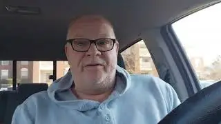 I Quit My Job And Became A Traveling Door Dasher!