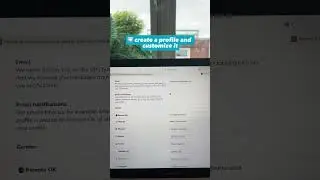 SITES WITH REMOTE JOBS PT. 8