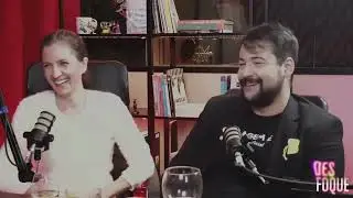 Adriana Torres fala sobre Alice no Pa&iacute;s das Maravilhas e Maria Joaquina de Carrossel Mexicano