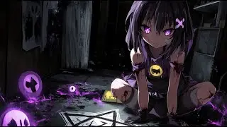 Nightcore - Geisterstunde