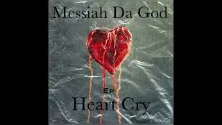 Time Out By Messiah Da God Produced By Lino